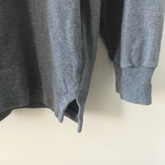 Polo Ralph Lauren × Vintage - Picture 10 of 10